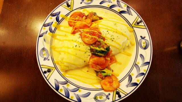 omelet, restaurant, food, omelet, omelet, omelet, omelet, omelet